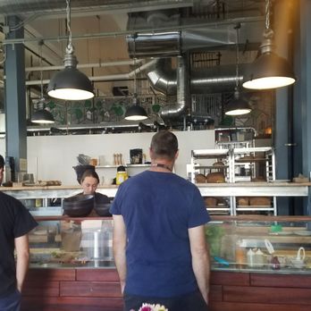 Mezzo - Sandwiches Near Me - Berkeley, California Mezzo - Sandwiches Near Me - Berkeley, California