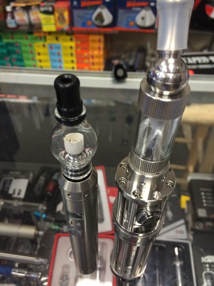 SMOKE SHOP Updated September 2024 17 Photos & 21 Reviews 6670