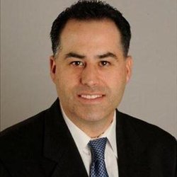 Allstate Insurance Agent: Joe Ricker - Allstate Insurance