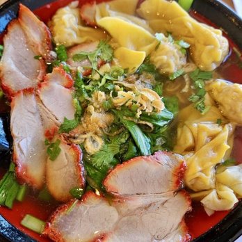 Luc Dinh Ky Restaurant - Vietnamese Near Me - Westminster, California Luc Dinh Ky Restaurant - Vietnamese Near Me - Westminster, California