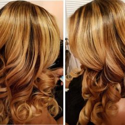 All Virgin Hair Boutique 23 Photos 21 Reviews Cosmetics