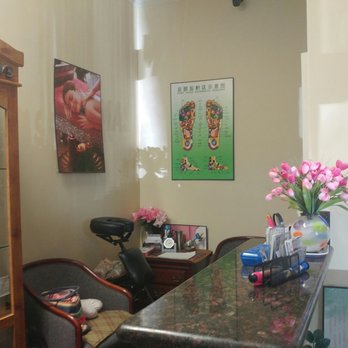 Massage by Sue-Sue - Massage Therapy Near Me - Temecula, California