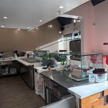 Azaad Indian Cuisine - Indian Near Me - Riverside, California Azaad Indian Cuisine - Indian Near Me - Riverside, California