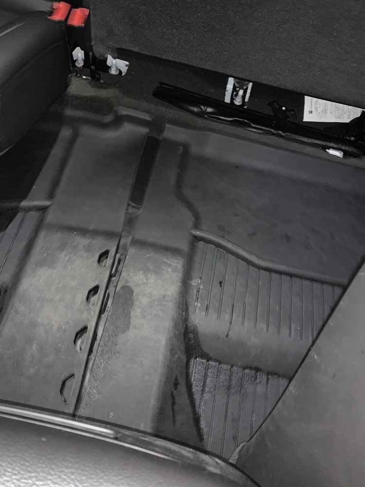 FIVE CORNERS HAND CAR WASH 301 Photos & 184 Reviews 2080 Hillside