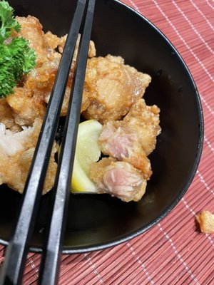 Jikasei MENSHO by null