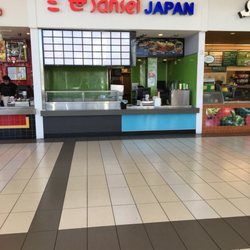 Sansei Japan