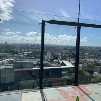 Pendry West Hollywood - View - Hotels Near Me - West Hollywood, California Pendry West Hollywood - View - Hotels Near Me - West Hollywood, California