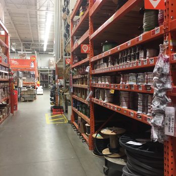 The Home Depot - Hardware Stores Near Me - Richmond, Virginia The Home Depot - Hardware Stores Near Me - Richmond, Virginia