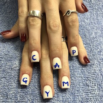 US Nails & Spa - Nail Salons Near Me - Cedar Park, Texas US Nails & Spa - Nail Salons Near Me - Cedar Park, Texas