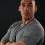 Photo of Premier Sports Performance