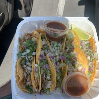Tacos Jalisco - Street tacos - Mexican Near Me - Pāhoa, Hawaii Tacos Jalisco - Street tacos - Mexican Near Me - Pāhoa, Hawaii