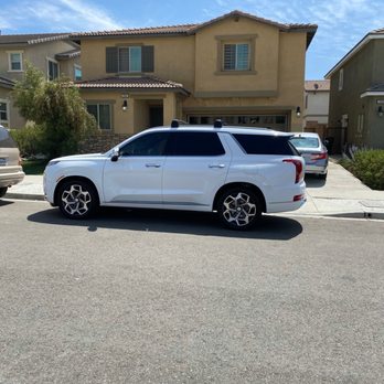 Rite-Way Auto Spa - Auto Detailing Near Me Rite-Way Auto Spa - Auto Detailing Near Me
