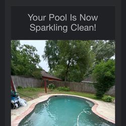 AquaTech Pool Pros