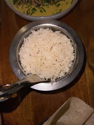 Ghee - Wynwood by null