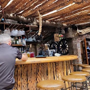 Restaurante El Nido - Mexican Near Me - Rosarito, BCN Restaurante El Nido - Mexican Near Me - Rosarito, BCN