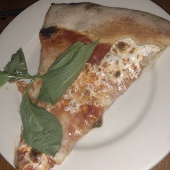 Lucali - Pizza Near Me - Brooklyn, New York Lucali - Pizza Near Me - Brooklyn, New York