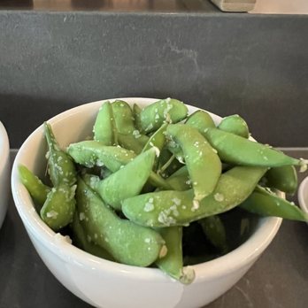 Hando - Sushi Bars Near Me - Houston, Texas Hando - Sushi Bars Near Me - Houston, Texas