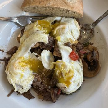 Chit Chat Diner - Diners Near Me - Hackensack, New Jersey
