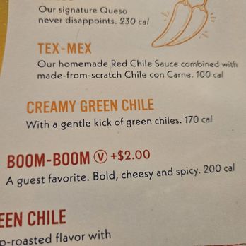 Chuy's - Mexican Near Me - Florence, Kentucky Chuy's - Mexican Near Me - Florence, Kentucky