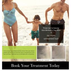 Nirvana Medspa and Laser