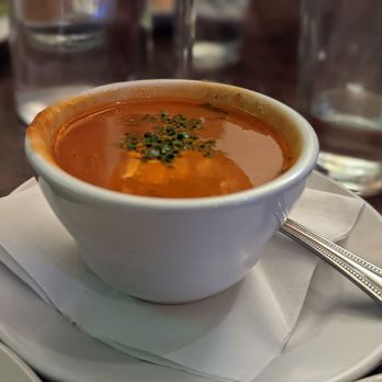 The Roost - Tomato soup - Bars Near Me - Longmont, Colorado The Roost - Tomato soup - Bars Near Me - Longmont, Colorado