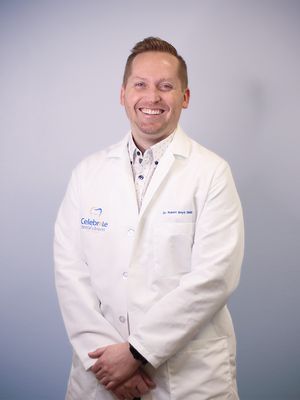 CELEBRATE DENTAL & BRACES - Updated May 2026 - 10 Reviews - 1445 W