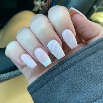 VJ Nails and Spa - Nail Salons Near Me - Norfolk, Virginia VJ Nails and Spa - Nail Salons Near Me - Norfolk, Virginia