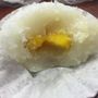 ABC餅屋