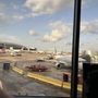 Photo of American Airlines Admirals Club - Terminal B