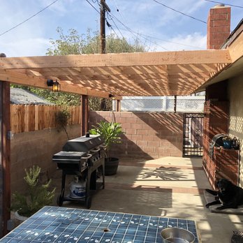 Quality Handyman - After - Handyman Near Me Quality Handyman - After - Handyman Near Me
