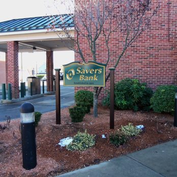 Savers Bank - Banks & Credit Unions Near Me - Southbridge, Massachusetts Savers Bank - Banks & Credit Unions Near Me - Southbridge, Massachusetts
