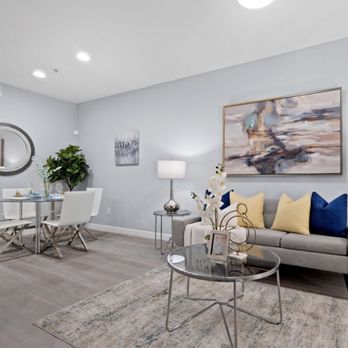 Onley Visuals - Real Estate Photography Near Me Onley Visuals - Real Estate Photography Near Me