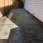 CC Concrete & Landscape
