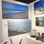 Photo of Harbour View Gallery