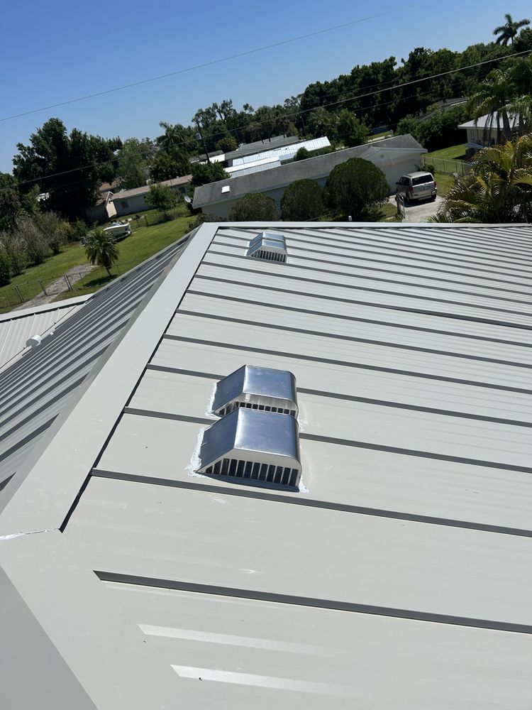 Slide of Home Solution Repairs