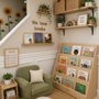 Kingstowne Montessori Children's House
