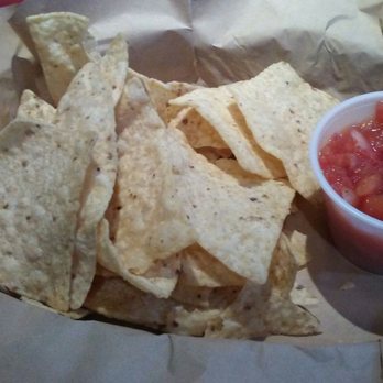 Rock the Guac - Chips & Salsa - Mexican Near Me - Cocoa Beach, Florida Rock the Guac - Chips & Salsa - Mexican Near Me - Cocoa Beach, Florida