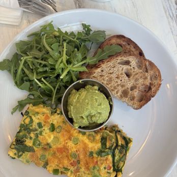 Pura Vida Miami - VEGGIE OMELETTE - Sandwiches Near Me - West Palm Beach, Florida Pura Vida Miami - VEGGIE OMELETTE - Sandwiches Near Me - West Palm Beach, Florida