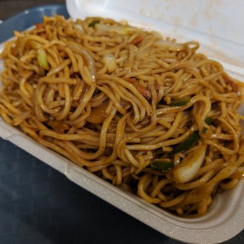 MOMO 2 GO - Hakka Noodles - Chinese Near Me - Toronto, Ontario MOMO 2 GO - Hakka Noodles - Chinese Near Me - Toronto, Ontario