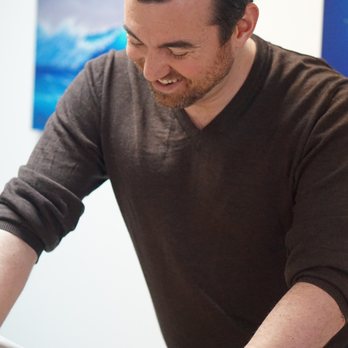 Vance Wellness - Many years of hands on experience to find just exactly what your muscles need. - Massage Therapy Near Me - New York, New York Vance Wellness - Many years of hands on experience to find just exactly what your muscles need. - Massage Therapy Near Me - New York, New York