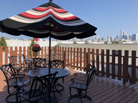 AAIME BUSINESS ASSOCIATION