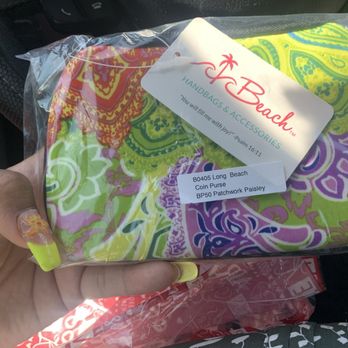 Sandra L Parker, DDS - Baggie to keep my dental stuff like floss! - General Dentistry Near Me - Anaheim, California Sandra L Parker, DDS - Baggie to keep my dental stuff like floss! - General Dentistry Near Me - Anaheim, California