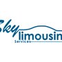 Photo of Sky Limousine Service