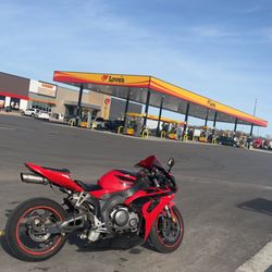 316 Motorsports