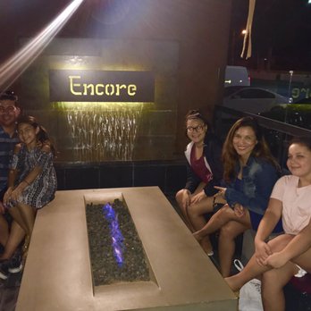 Encore Teppan - Teppanyaki Near Me - Diamond Bar, California