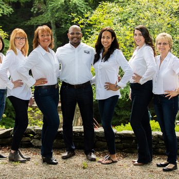 Jenkins Dental - At Jenkins Dental our Team is here to serve YOU! - Cosmetic Dentists Near Me - Coventry, Connecticut Jenkins Dental - At Jenkins Dental our Team is here to serve YOU! - Cosmetic Dentists Near Me - Coventry, Connecticut