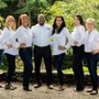 Photo of Jenkins Dental