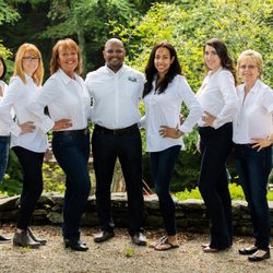 Jenkins Dental - At Jenkins Dental our Team is here to serve YOU!