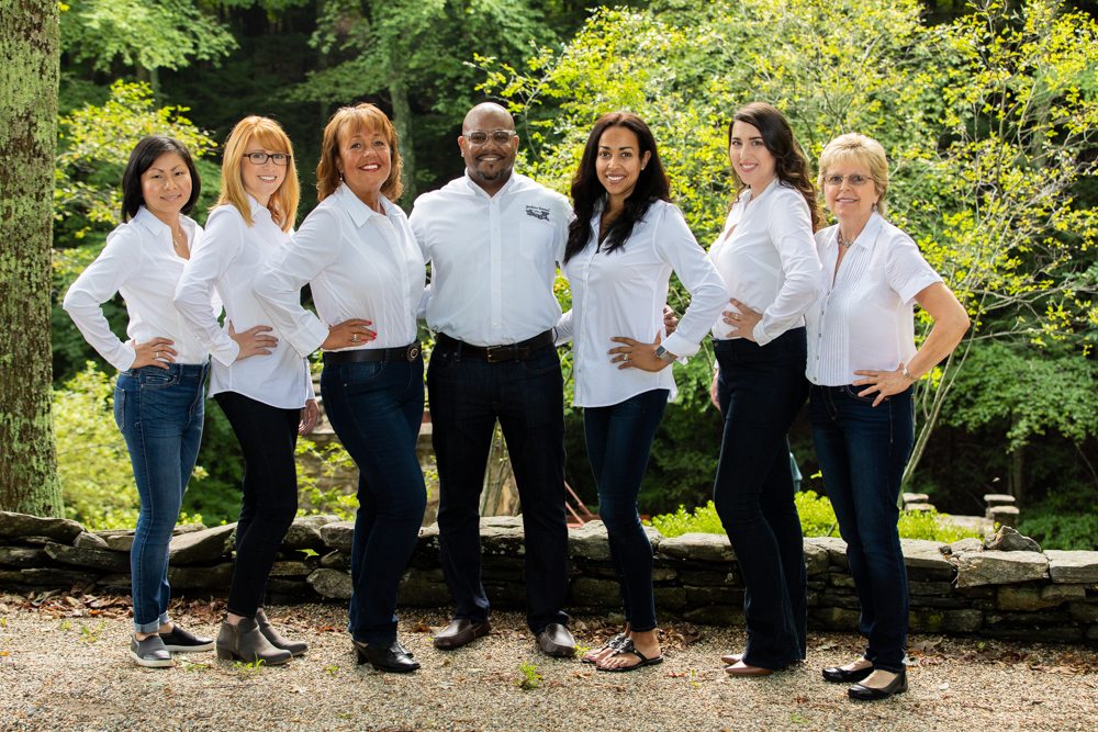 JENKINS DENTAL Updated September 2024 1572 Boston Turnpike