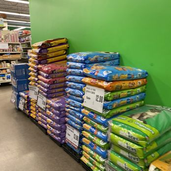 Pet Supplies Plus Oceanside - Pet Stores Near Me - Oceanside, New York Pet Supplies Plus Oceanside - Pet Stores Near Me - Oceanside, New York